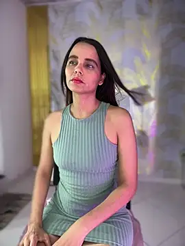 Nala OMG online show from 03/19/26, 08:13