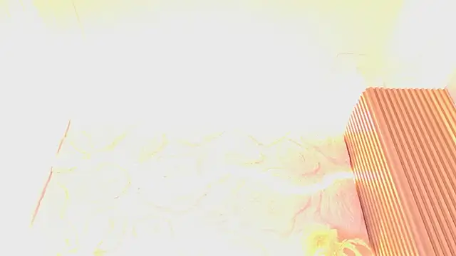 mollyjackson  online show from 03/29/26, 10:48