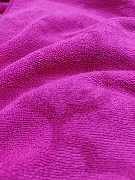 Brissperu18 online show from 06/24/26, 05:06