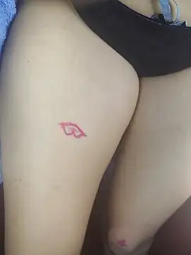 Brissperu18 online show from 06/26/26, 03:22