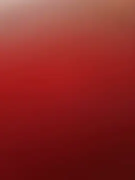 Brissperu18 online show from 06/28/26, 04:51