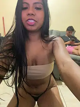 Snapshot of fahzinha chatting on 02/26/26, 12:20 fahzinha online show from 02/26/26, 12:20