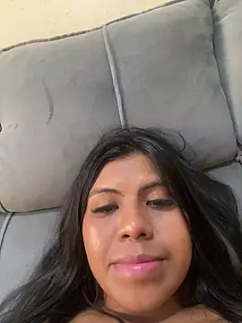 fahzinha online show from 03/06/26, 04:14