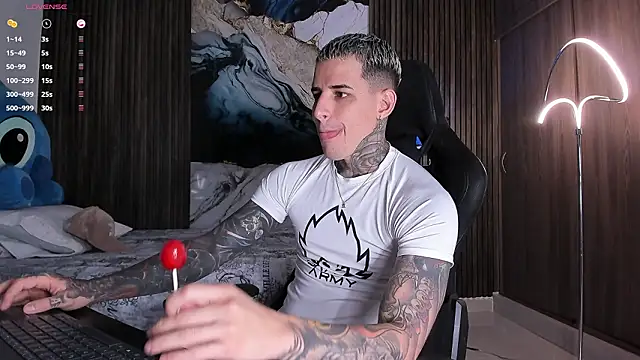 Snapshot of trisstann_ chatting on 02/03/26, 09:20 trisstann online show from 02/03/26, 09:20