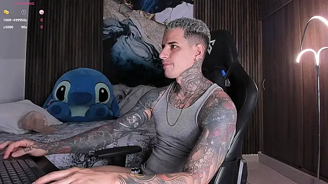 Snapshot of trisstann_ chatting on 02/04/26, 11:09 trisstann online show from 02/04/26, 11:09