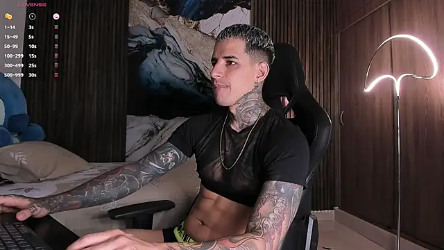 Snapshot of trisstann_ chatting on 02/12/26, 05:08 trisstann online show from 02/12/26, 05:08