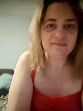 Snapshot of VitniKis chatting on 01/31/26, 07:11 VitniKis online show from 01/31/26, 07:11