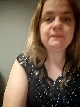 Snapshot of VitniKis chatting on 02/02/26, 07:34 VitniKis online show from 02/02/26, 07:34