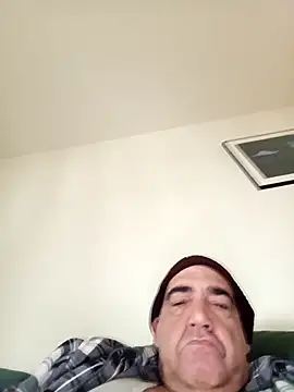 baipal74 online show from 02/03/26, 09:47