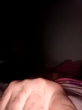 baipal74 online show from 02/04/26, 06:41