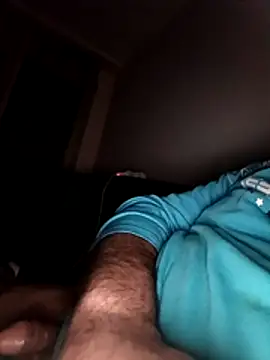 baipal74 online show from 02/09/26, 10:58