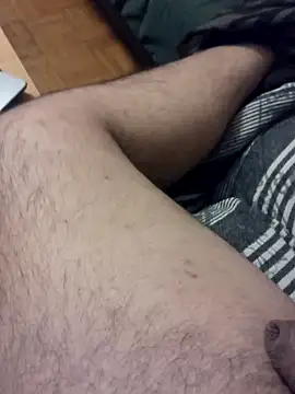 baipal74 online show from 02/10/26, 11:09