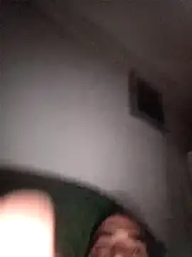 baipal74 online show from 02/12/26, 12:16