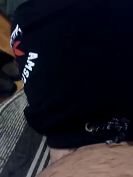 baipal74 online show from 02/13/26, 08:16