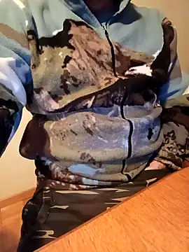 baipal74 online show from 02/27/26, 03:50