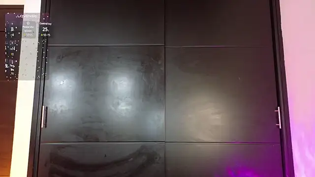 emicute  online show from 02/04/26, 02:50