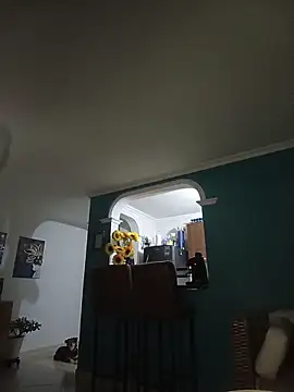 Snapshot of kauzZhomi chatting on 02/03/26, 10:53 kauzZhomi online show from 02/03/26, 10:53