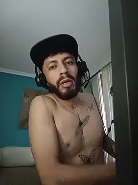 Snapshot of kauzZhomi chatting on 02/09/26, 11:58 kauzZhomi online show from 02/09/26, 11:58