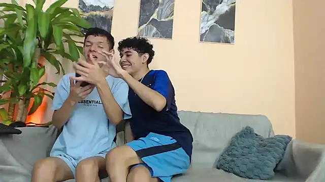 Snapshot of DesiresOfOlympus_ chatting on 02/26/26, 07:57 DesiresOfOlympus online show from 02/26/26, 07:57