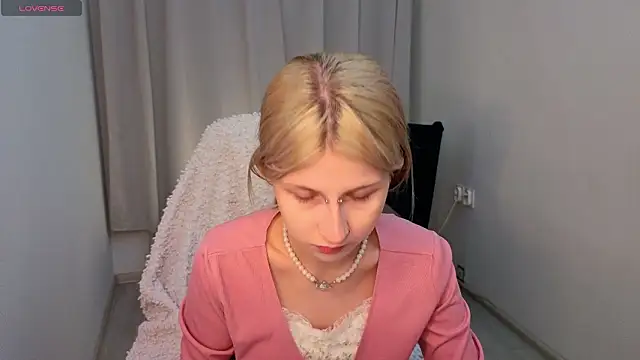 alicedews online show from 02/01/26, 09:35