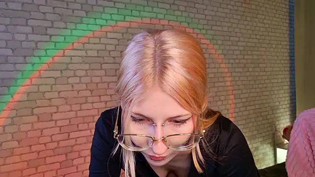 alicedews online show from 02/17/26, 02:13