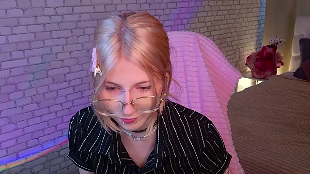 alicedews online show from 02/21/26, 01:34