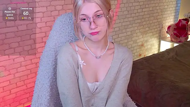 alicedews online show from 02/24/26, 02:04