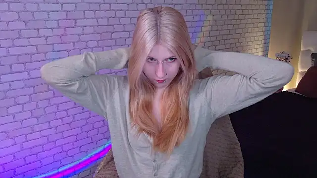 alicedews online show from 02/28/26, 01:45