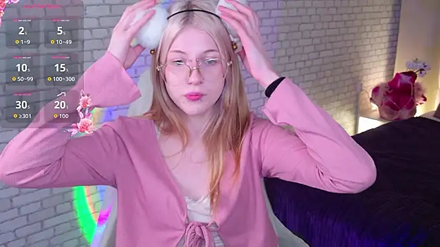 alicedews online show from 03/01/26, 02:30