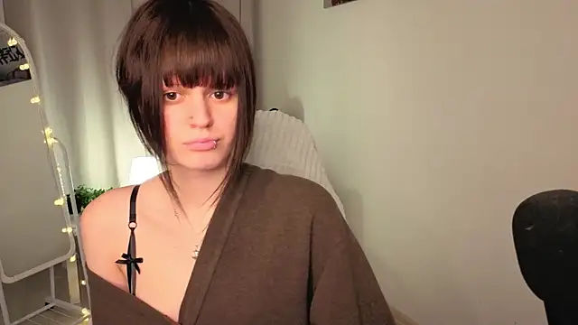 michelewild online show from 02/11/26, 01:49