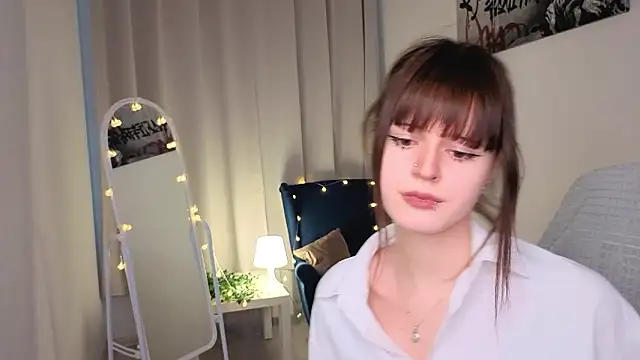 michelewild online show from 02/21/26, 01:34