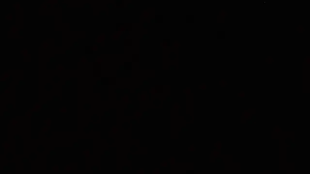 sky love12 online show from 02/12/26, 06:36