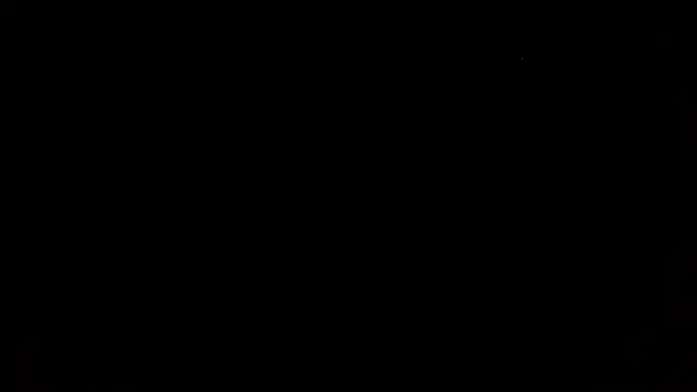 sky love12 online show from 03/21/26, 08:12