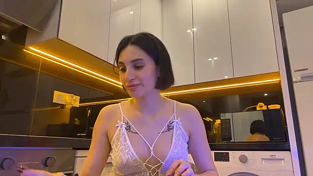 Snapshot of BlackFox_V chatting on 02/13/26, 05:09 BlackFox V online show from 02/13/26, 05:09