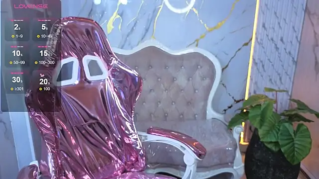 Abby1 b  online show from 02/23/26, 07:55