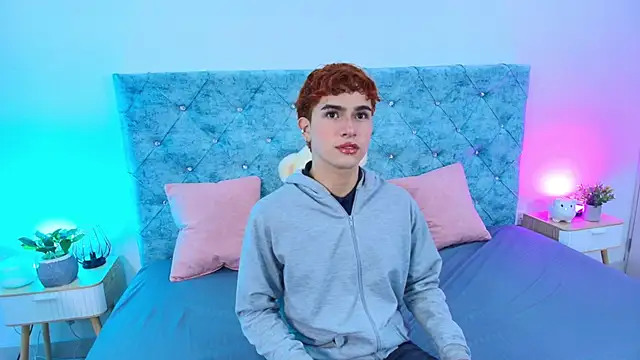 ryan onFire online show from 03/04/26, 11:16