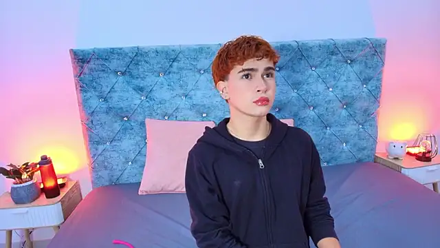 ryan onFire online show from 03/11/26, 11:16