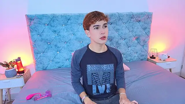 ryan onFire online show from 03/26/26, 11:27