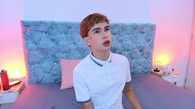 ryan onFire online show from 04/06/26, 11:22