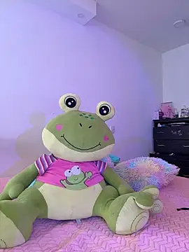 Chel   online show from 03/21/26, 05:27