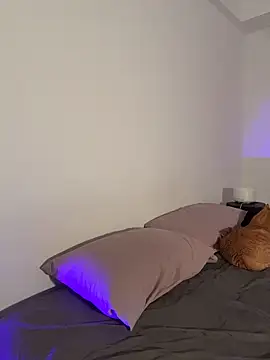 Chel   online show from 04/08/26, 05:02