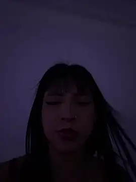 Chel   online show from 05/23/26, 07:29