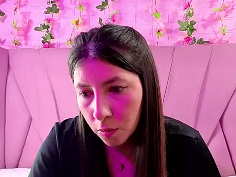 EmberCooper  online show from 02/05/26, 01:32