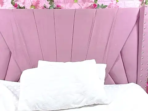 EmberCooper  online show from 03/21/26, 08:19