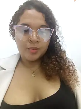 AdinaSkaly online show from 02/04/26, 07:42