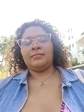 AdinaSkaly online show from 02/11/26, 08:58