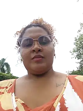 AdinaSkaly online show from 02/23/26, 09:23