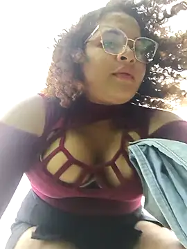 AdinaSkaly online show from 02/24/26, 08:18