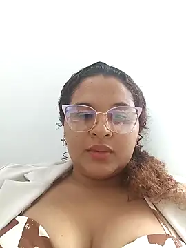 AdinaSkaly online show from 02/25/26, 02:59