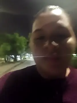 AdinaSkaly online show from 02/26/26, 09:41